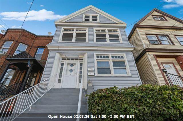 68 Linden Ave - Photo 1