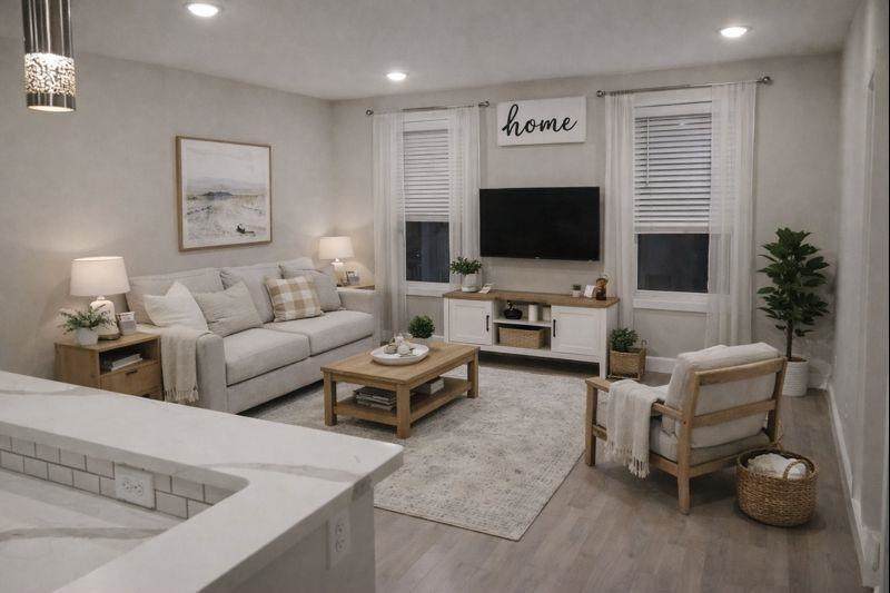 801 Summit Ave - Photo 1