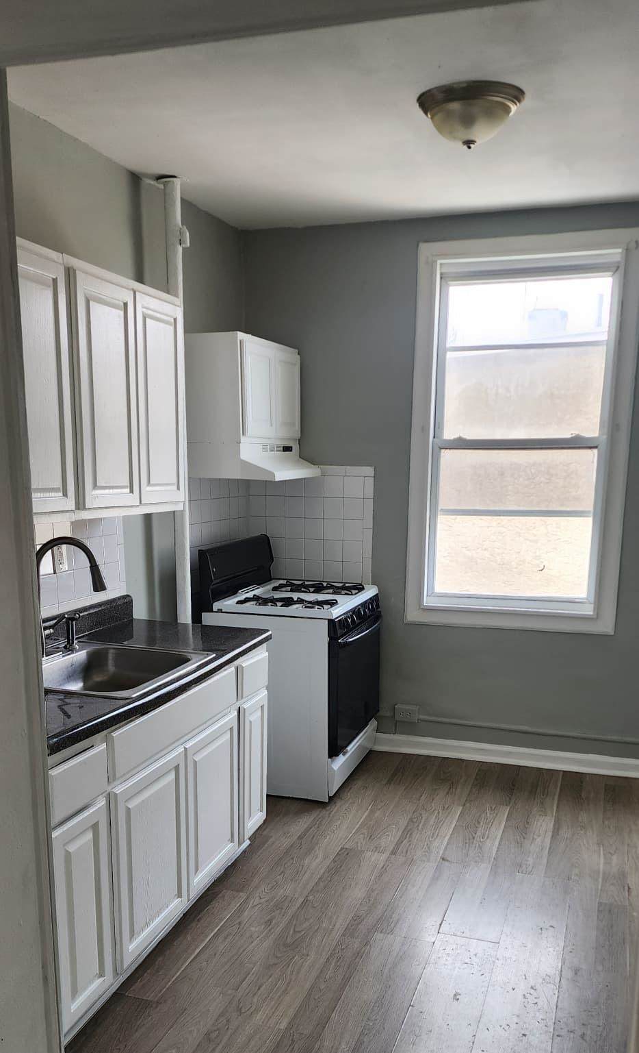 375 Mountain Rd - Photo 1