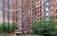 100 Old Palisade Rd - Photo 1
