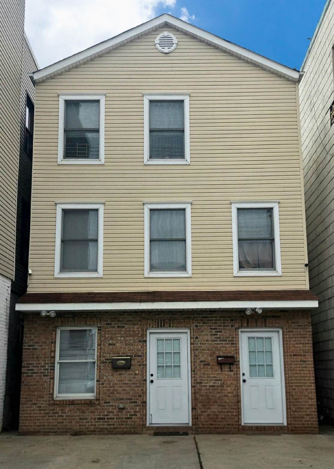 483 Central Ave - Photo 1