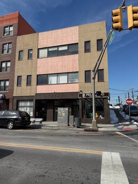 7225 Bergenline Ave - Photo 1