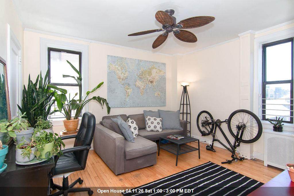 2600 John F Kennedy Blvd - Photo 1