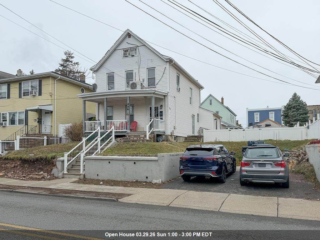 444-448 Broadway - Photo 1