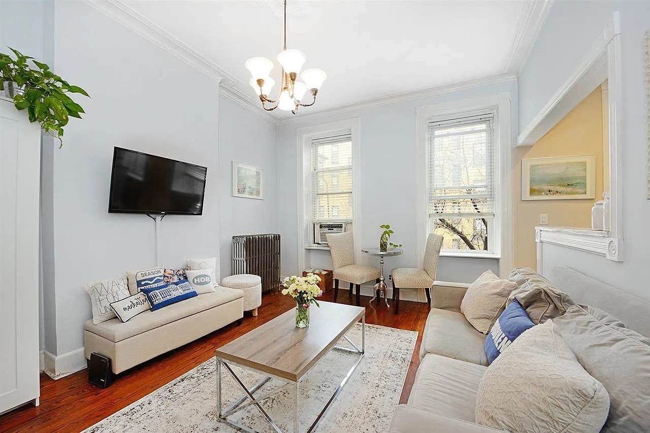 1228 Park Ave - Photo 1