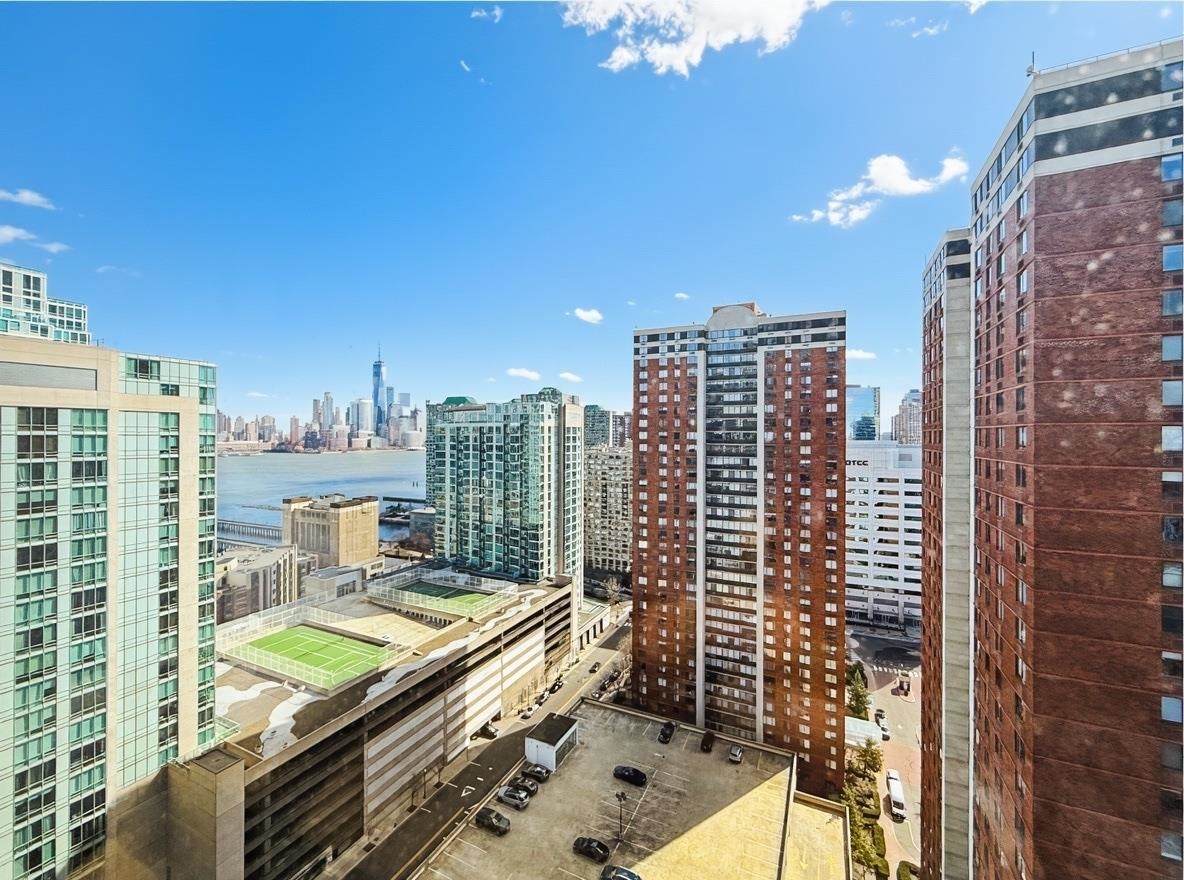 75 Park Lane South - Photo 1