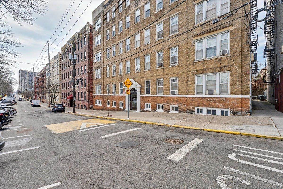 325 79TH ST - Photo 1