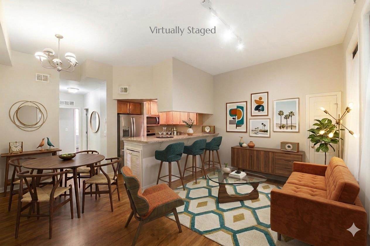 187 Wayne St - Photo 1