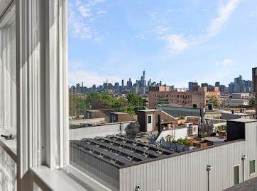 315 7TH ST - Photo 1