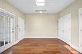 240 Clendenny Ave - Photo 11