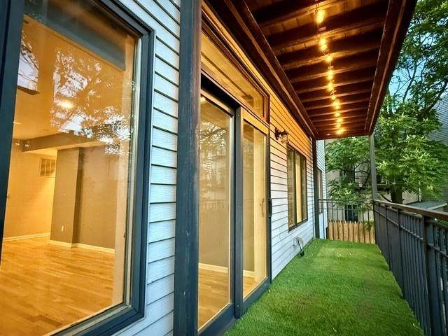203-207 Hackensack Plank Rd - Photo 1