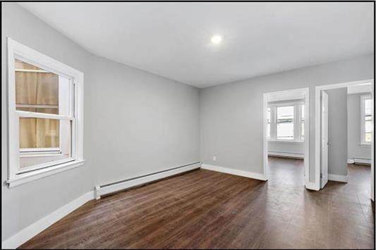 https://bt-photos.global.ssl.fastly.net/liberty/orig_boomver_2_260010859-2.jpg