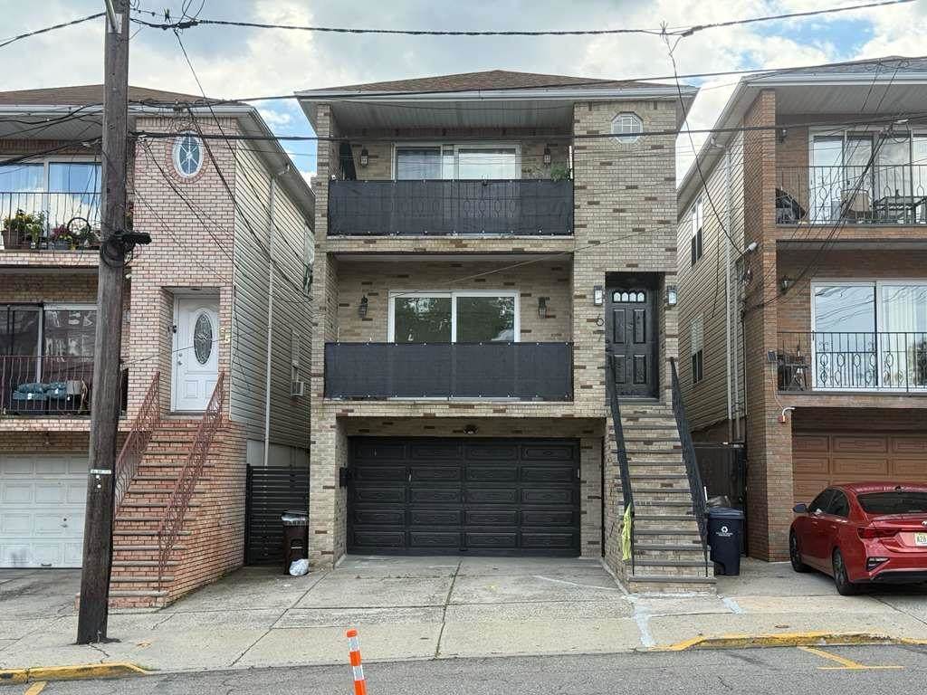 67 71ST ST - Photo 1