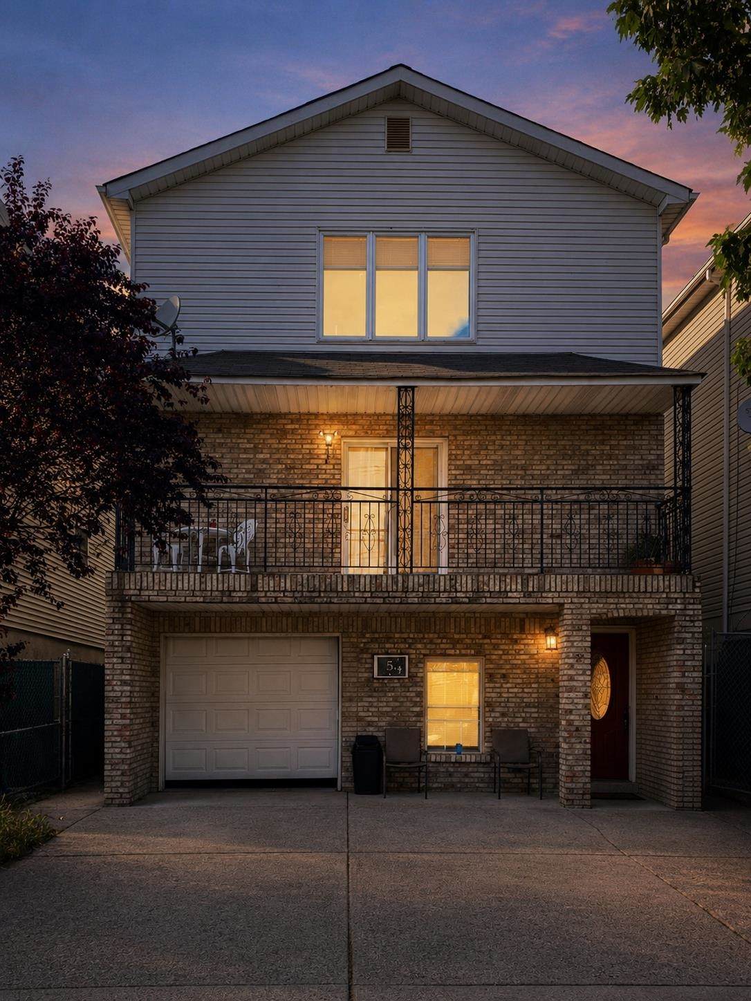 97 Oak St - Photo 1