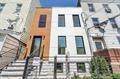 176 Griffith St - Photo 13