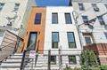 176 Griffith St - Photo 14