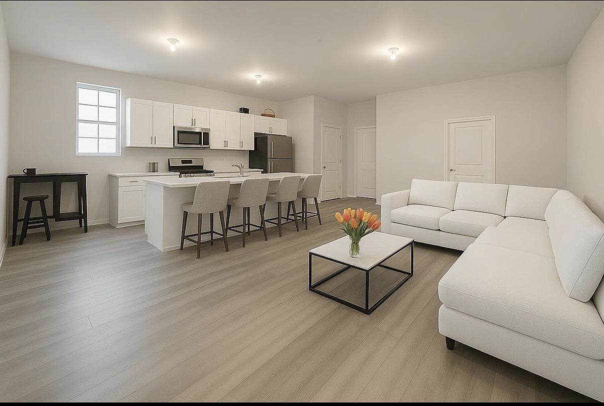 512 Monastery Pl - Photo 1