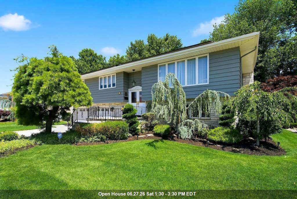 8 Mariani Dr - Photo 1