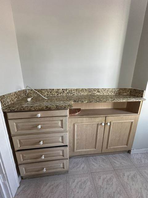 https://bt-photos.global.ssl.fastly.net/liberty/orig_boomver_2_260012732-2.jpg