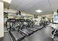 6040 Blvd East - Photo 14