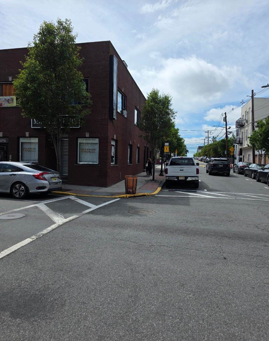 1617 Bergenline Ave - Photo 1