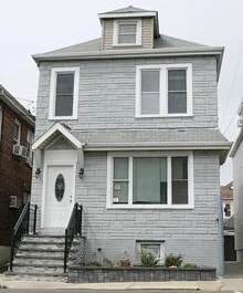8609 2ND AVE - Photo 1