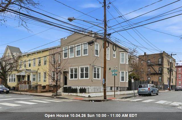 96 Atlantic St - Photo 1