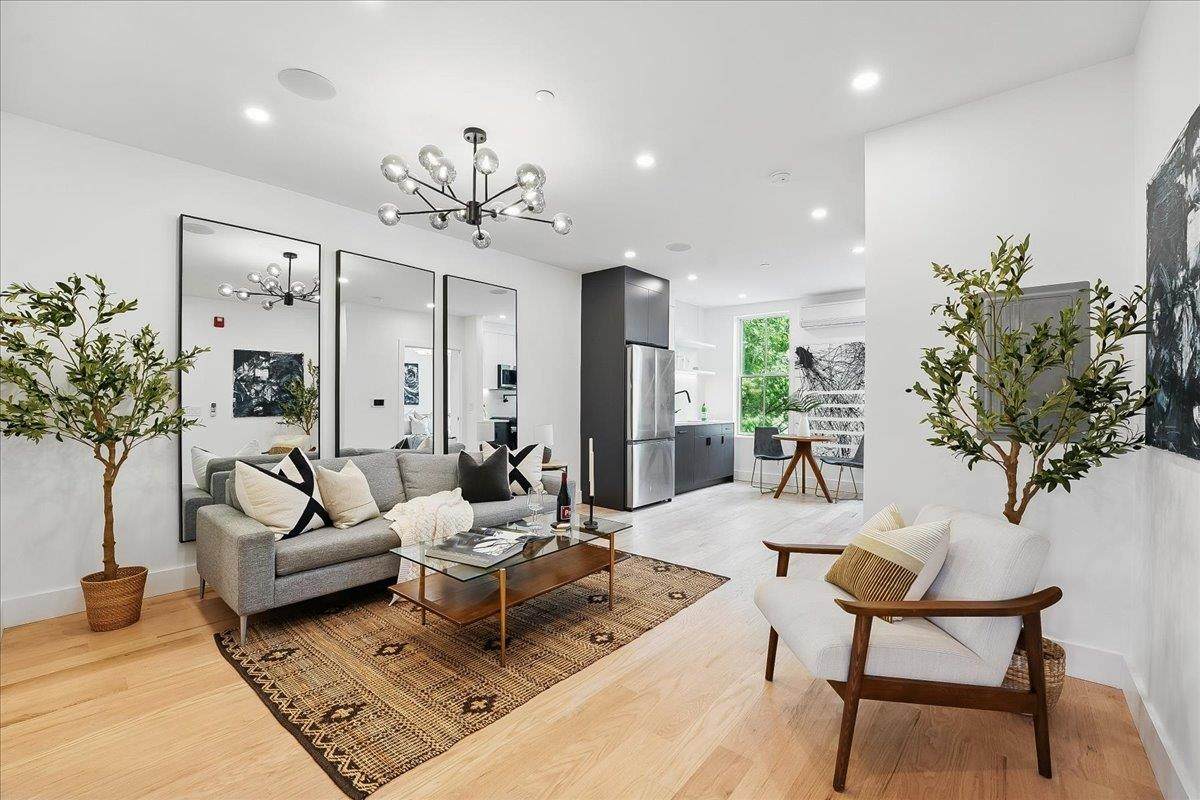 347 Pavonia Ave - Photo 1