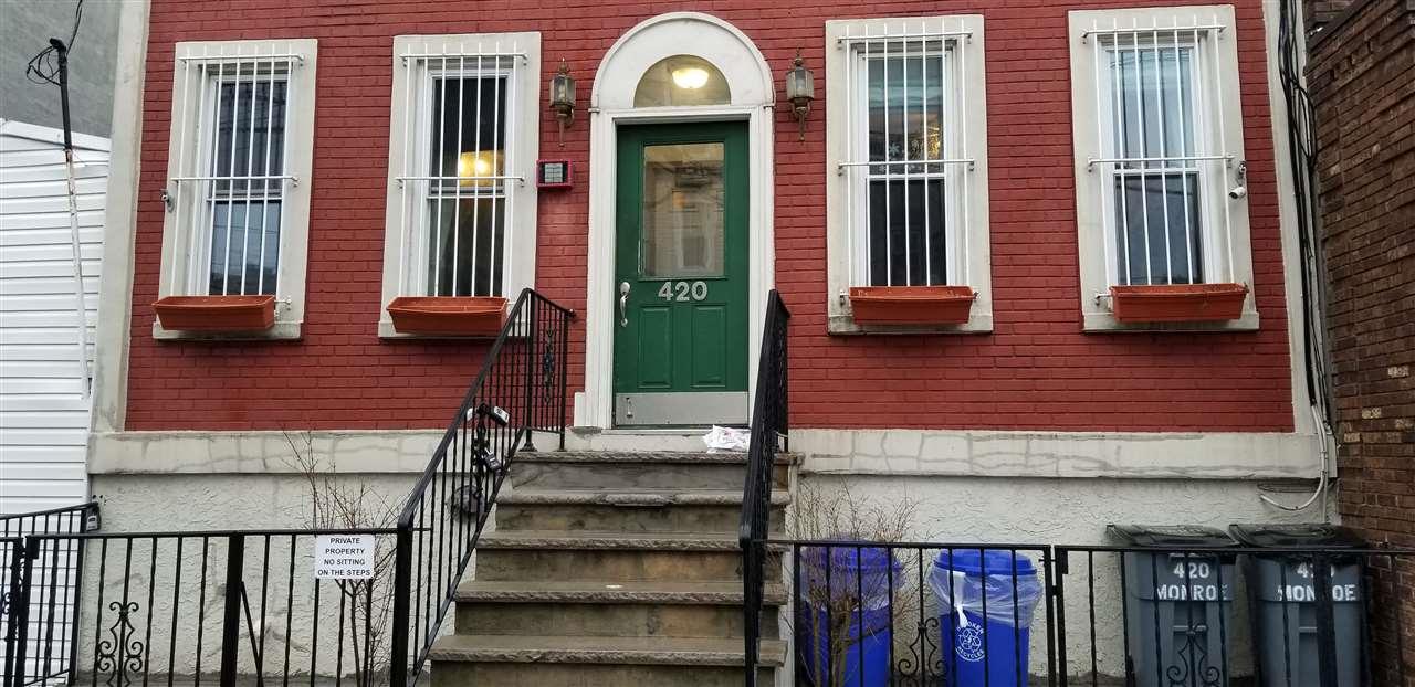 420 Monroe St - Photo 1