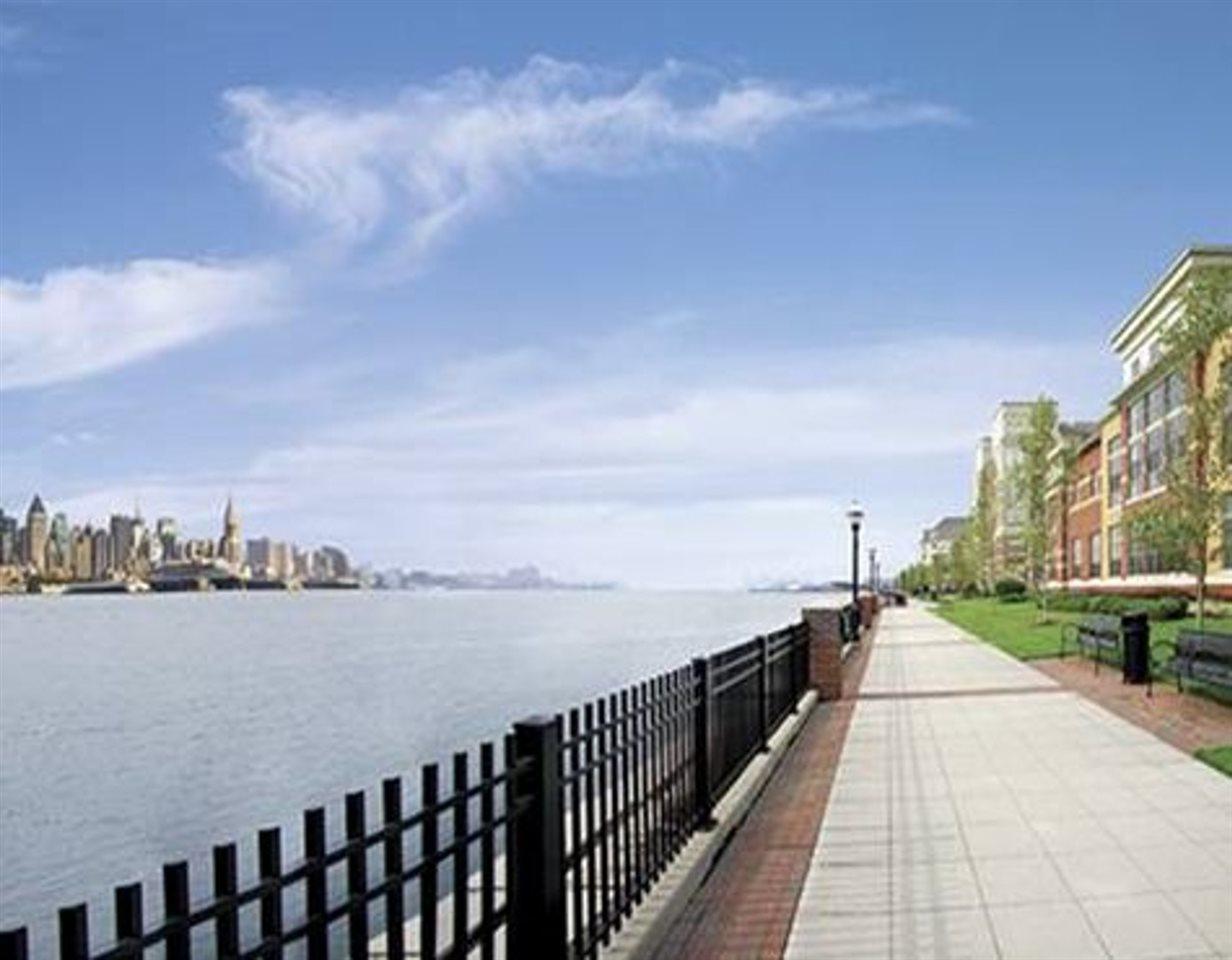 24 Avenue At Port Imperial - Photo 1