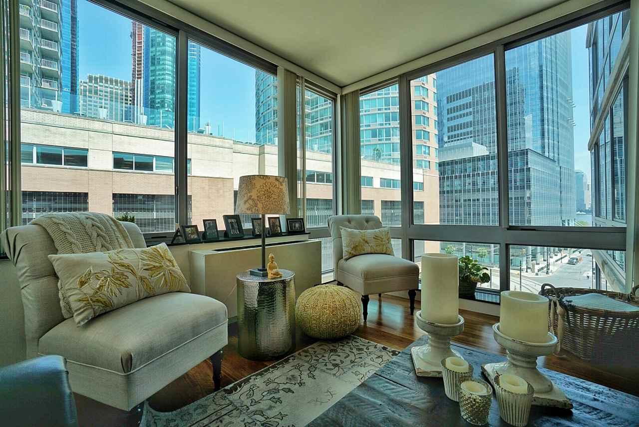 25 Hudson St - Photo 1