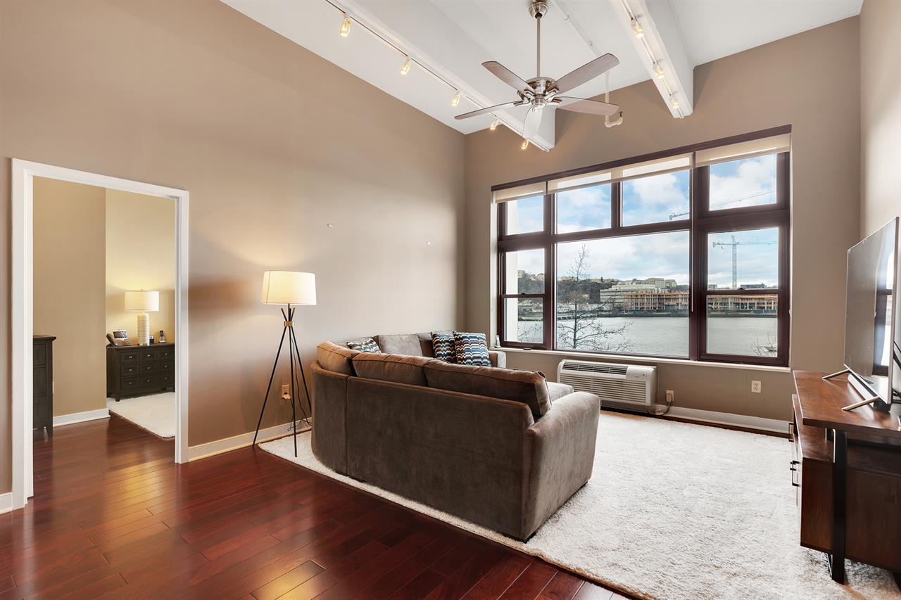 1500 Washington St - Photo 1