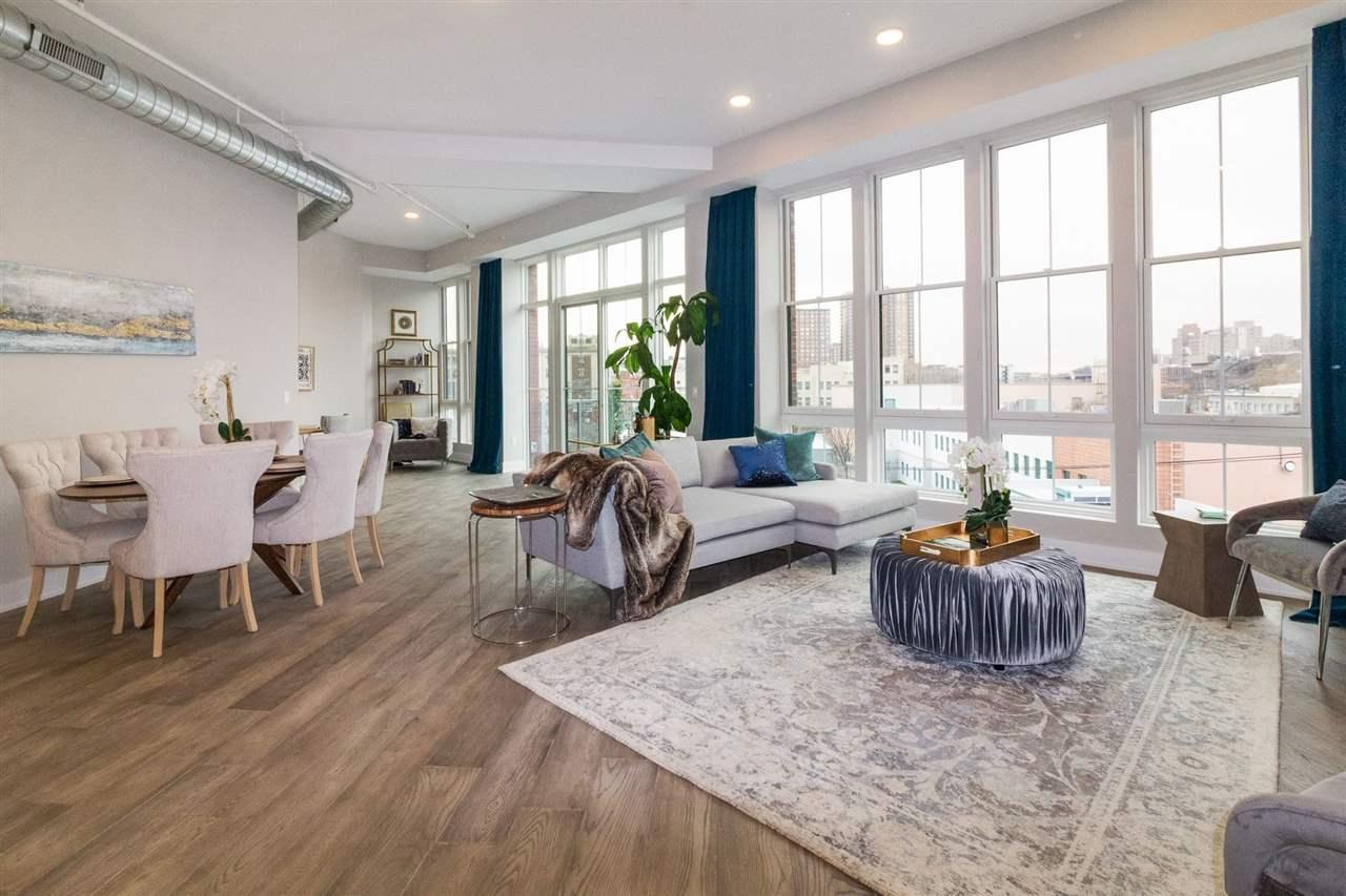 100 Paterson Ave - Photo 1