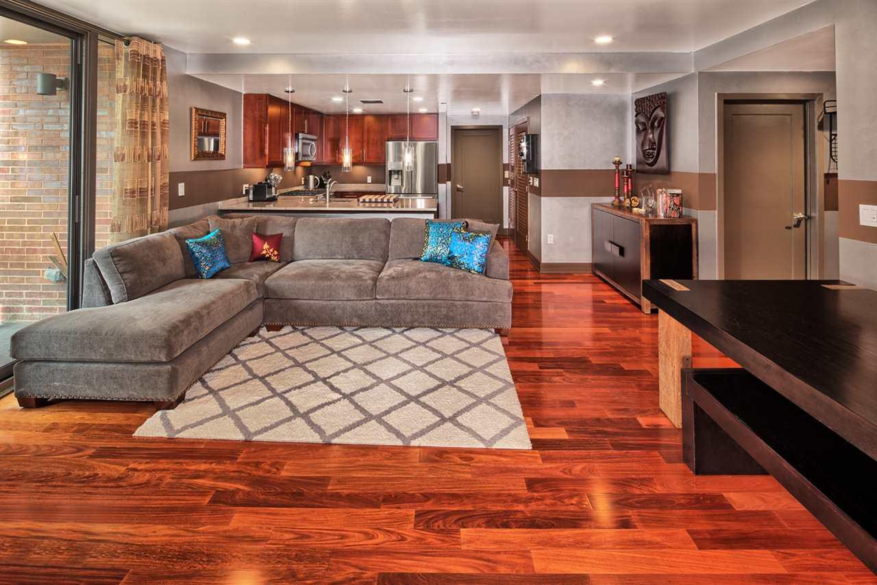 201 Luis M Marin Blvd - Photo 1