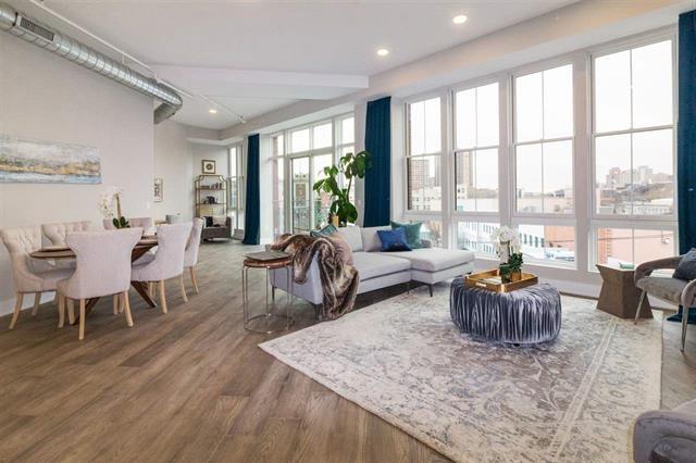 100 Paterson Ave - Photo 1