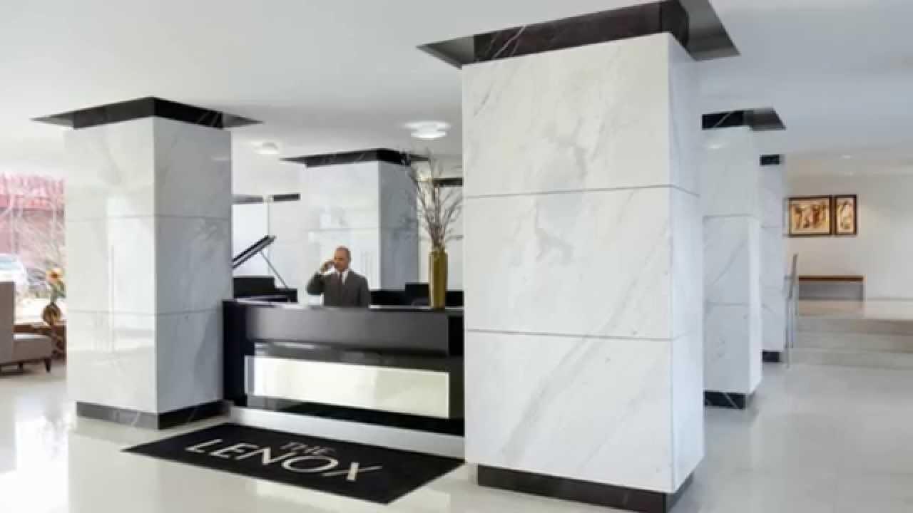 500 Central Ave - Photo 1