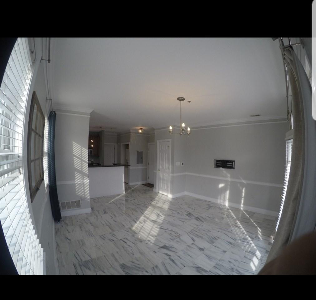 7706 Marine Rd - Photo 1