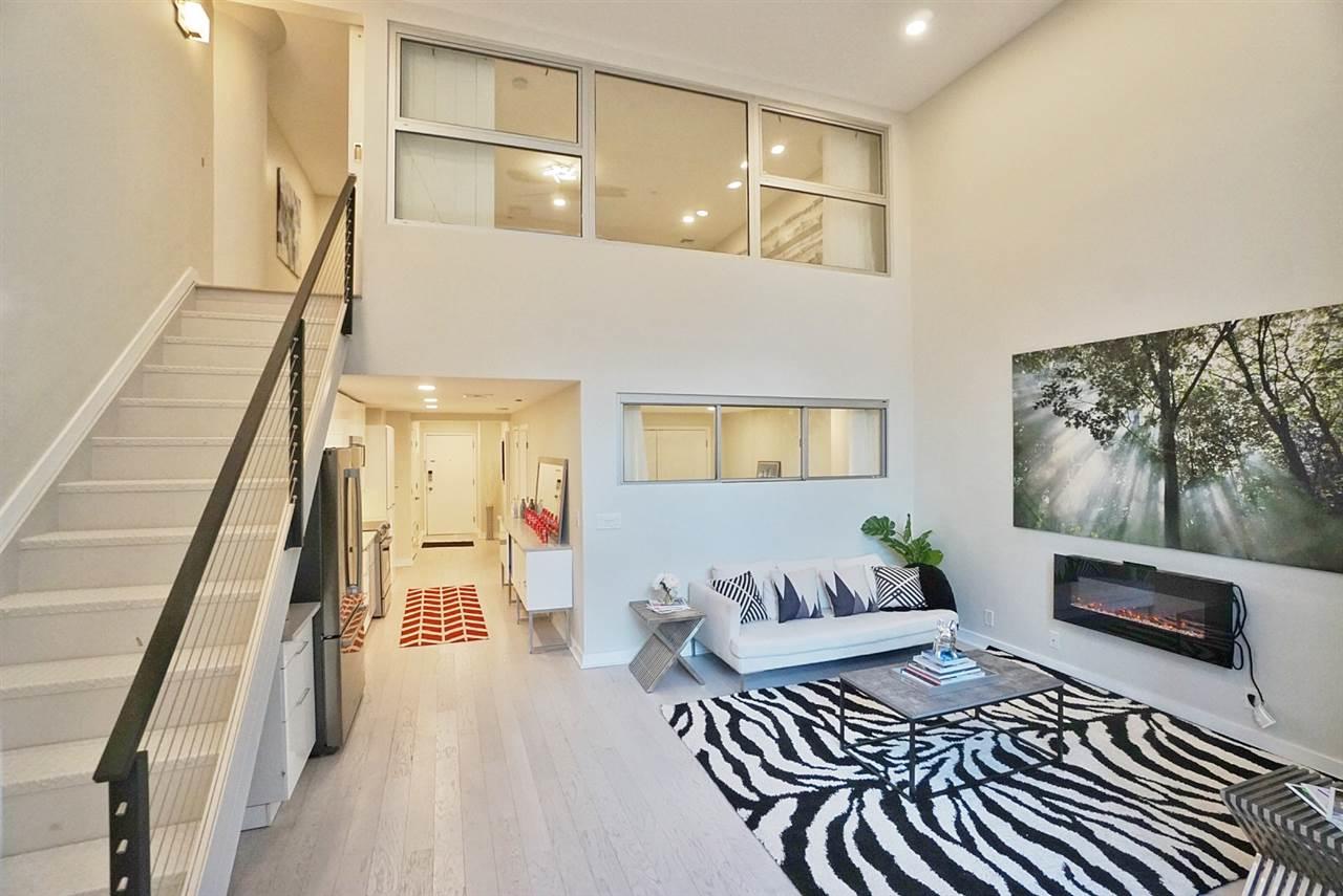 689 Luis M Marin Blvd - Photo 1
