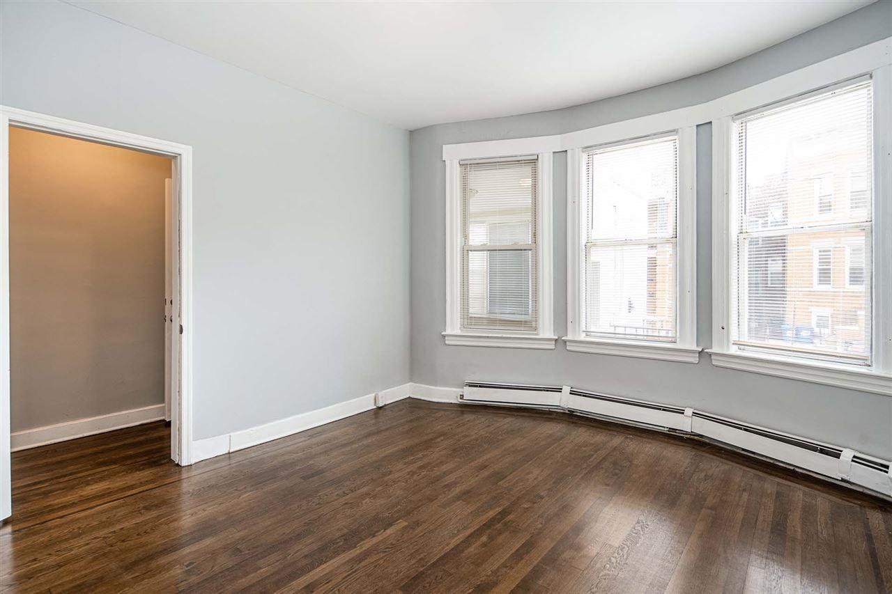 311 Claremont Ave - Photo 1