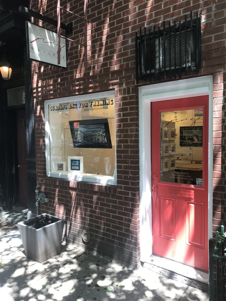 252 1ST ST - Photo 1