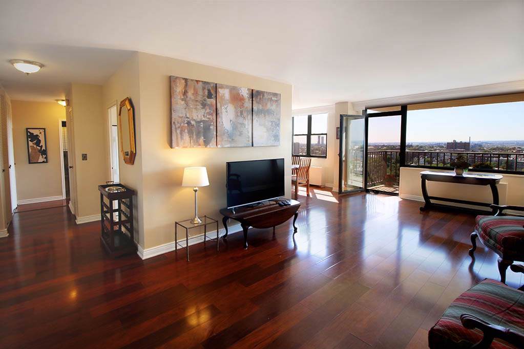 380 Mountain Rd - Photo 1