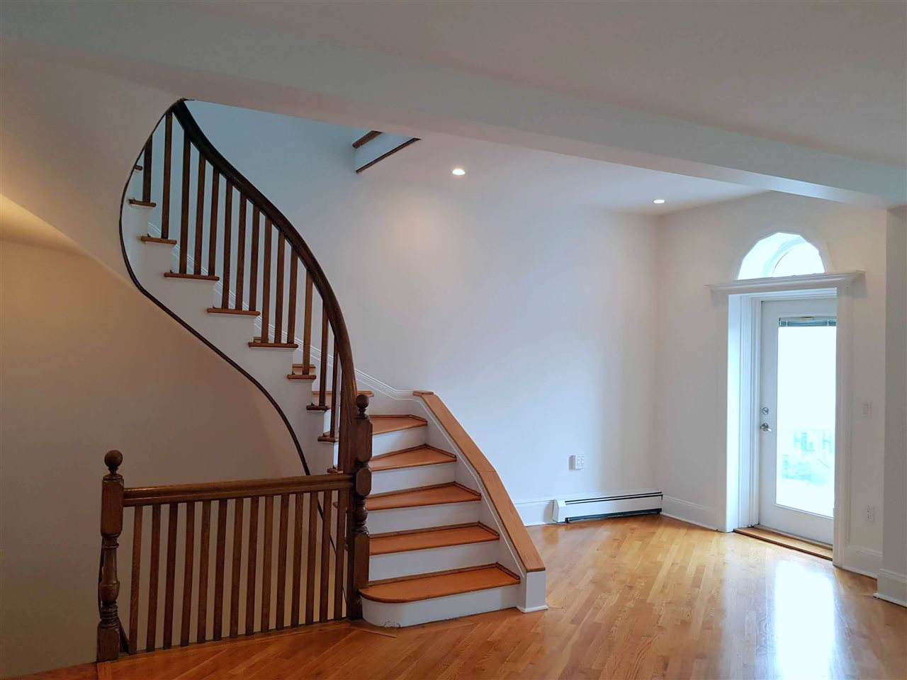 955 Blvd East - Photo 1