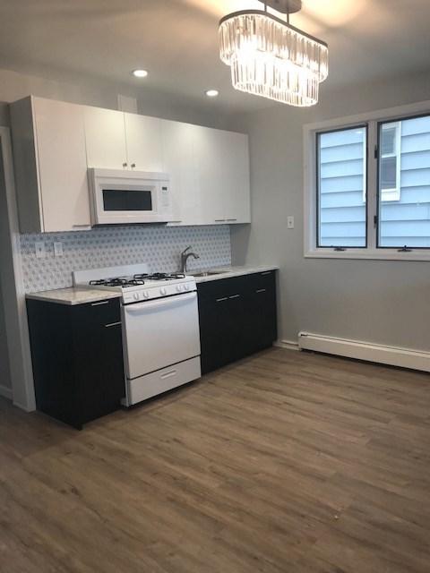 82 Prospect Ave - Photo 1