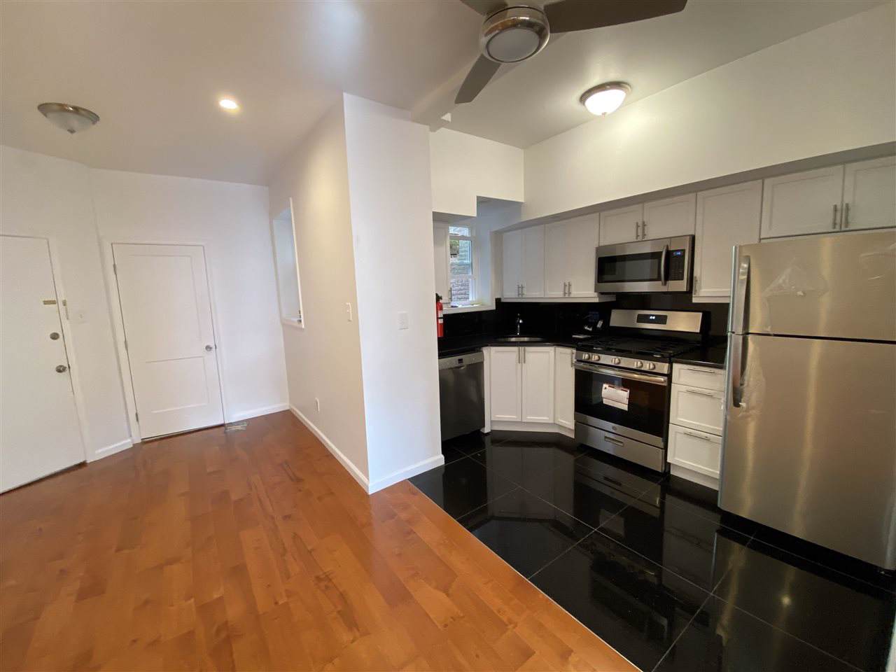 214 48TH ST - Photo 1