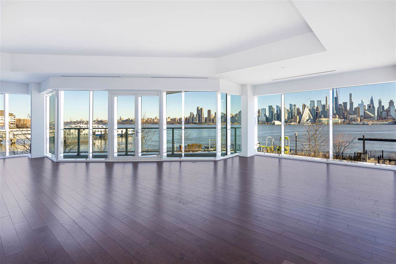 800 Avenue At Port Imperial - Photo 1