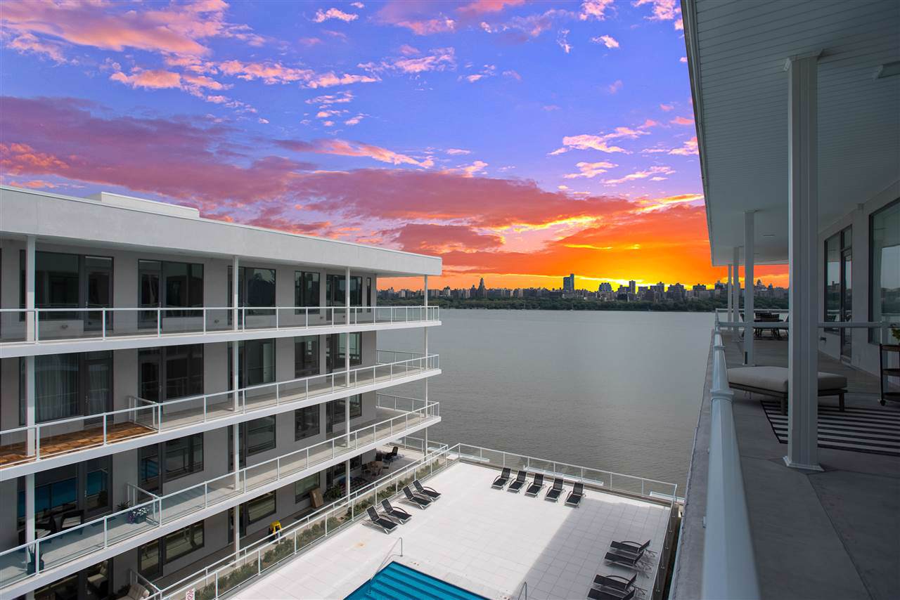 3 Somerset Lane - Photo 1