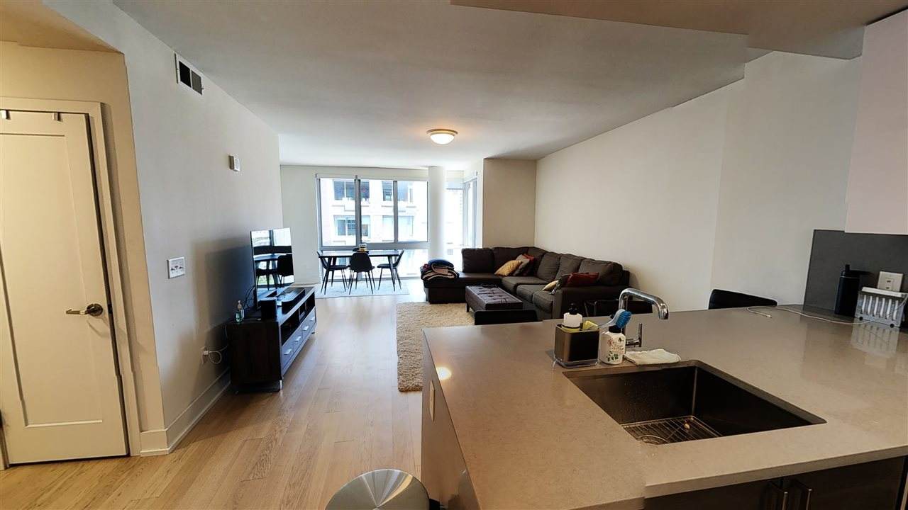 201 Luis M Marin Blvd - Photo 1
