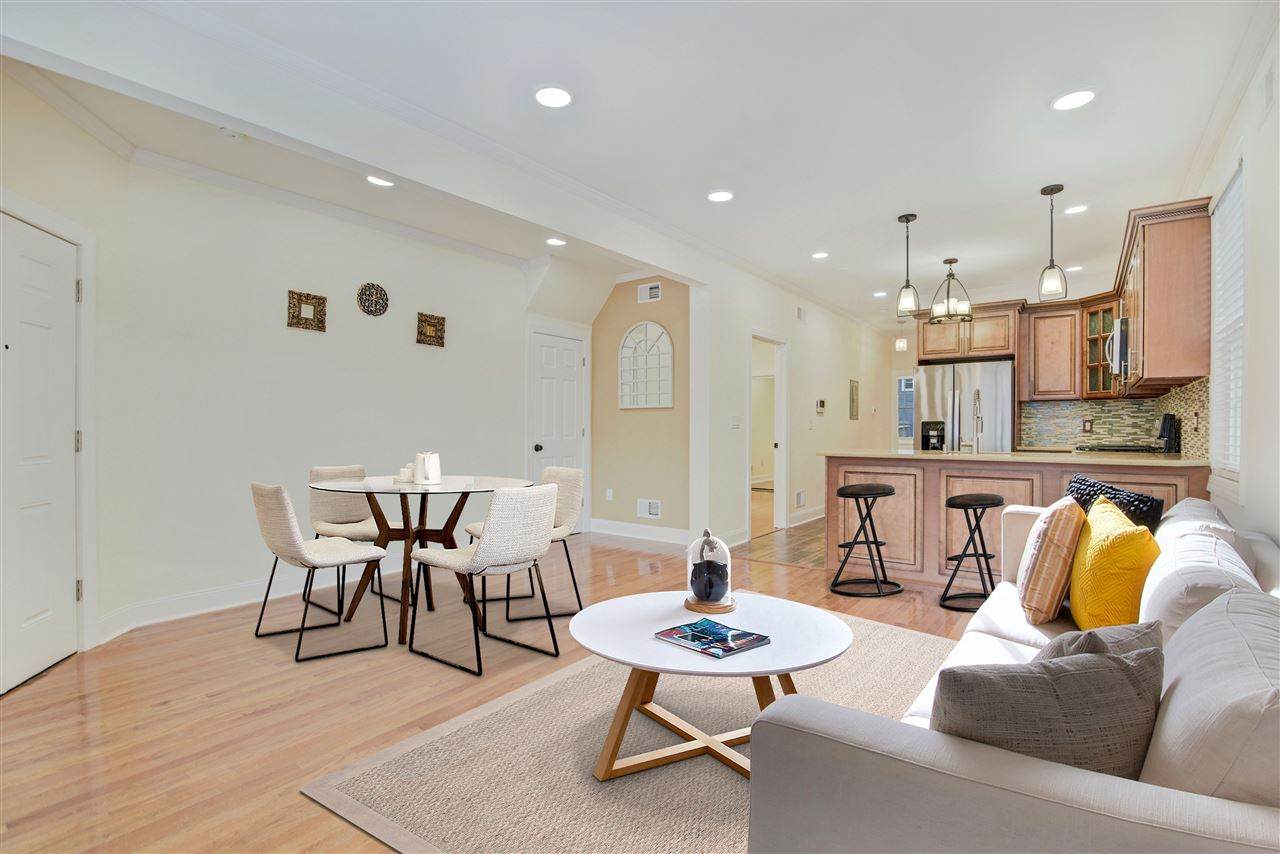 7703 4TH AVE - Photo 1