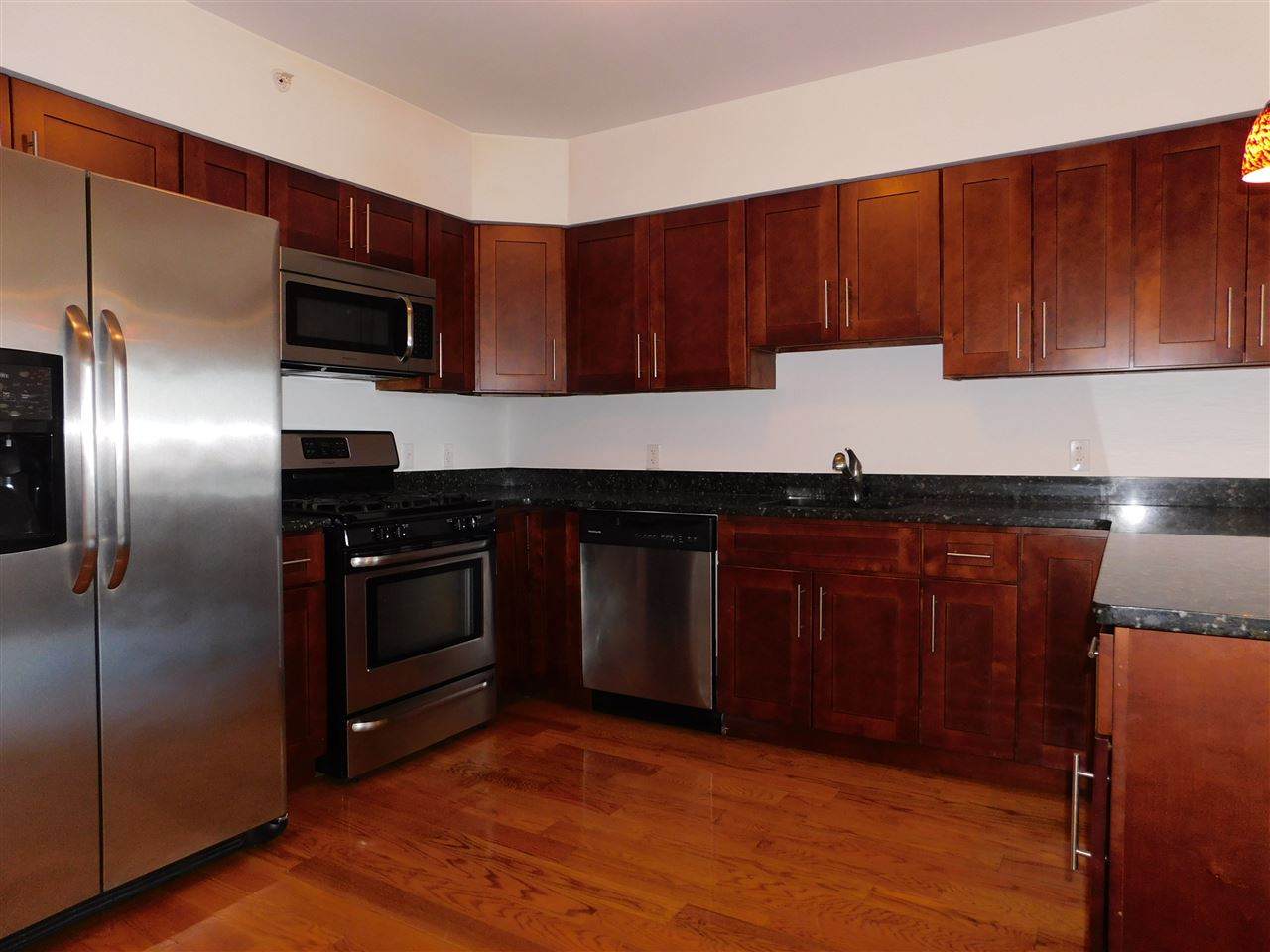 125 43RD ST - Photo 1