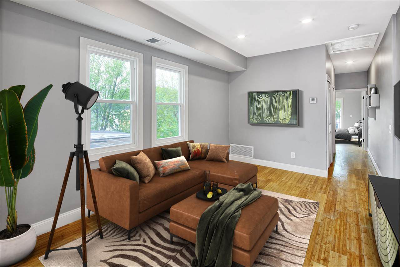 104A Yale Ave - Photo 1
